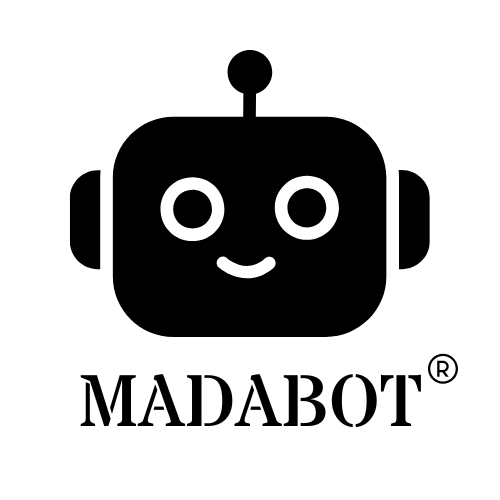 Madabot